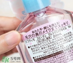 ��˿жױ����� ��˿жױ����ټ���